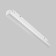 The power supply unit Technical TRX034DR4-200W, 200W, 33x2.2x4.2 cm, white color
