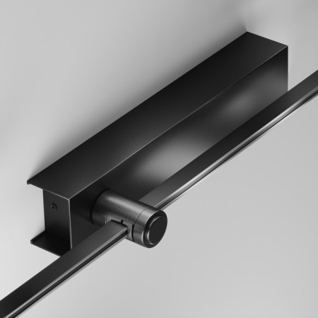 Components for the track system Technical tra155cw-bb-b-1