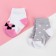 Set of socks Minnie Mouse, 2 pairs, 12-14 cm