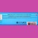 Caramel is explosive with a tattoo “Podkolists. CLEP SLEP Bracelet »Assorted, 1 g