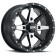 ITP Cyclone 14CY18BX ATP Disk