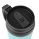 Thermal circle, 450 ml, Classic "dream", retains heat up to 2 hours