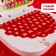 Developing toy "Smart Computer": learn to count and write, train memory