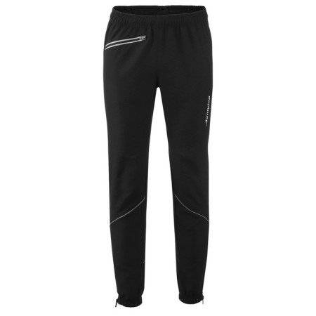 Sports ONLYTOP unisex, p. 52, black color