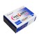 Permanent marker 3.0 mm, blue, round tip