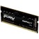 RAM Kingston SO-Dimm DDR4 8GB 3200MHz (KF432S20IB/8)