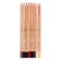Pastel Sukhai in a pencil ZHK "Sunny Portrait" set of 8 colors