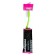Assorted toothbrush of average stiffness, mix