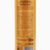 Shower gel, 500 ml, aroma of honey melon, 18+, pure happiness
