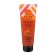 Toothpaste Pure by President Maracuya, 100 g