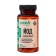 Potassium iodat Overvit, 60 capsules