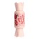 Tint lip content 12 Saemmul Mousse Candy Tint 12 Apple Mousse, 8 gr.