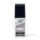 Tuale water male Chale Silver, 100 ml