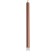 Lumber "Lucas Soft" LED 5W 4000k matte copper 2x2x30-130cm