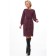 Women's dress, size 56
