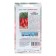 Seed Tomat "Permor -shaped stamp", 0.1 g
