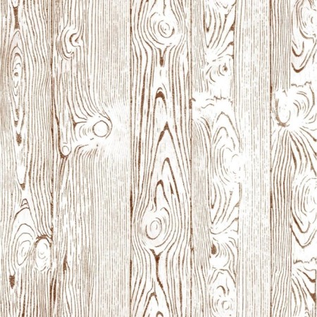 Paper wallpaper "Gomel wallpaper" Arteks 62, 0.53x10.05m