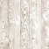 Paper wallpaper "Gomel wallpaper" Arteks 62, 0.53x10.05m