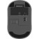 The mouse Defender Ray MM-032, wireless, optical, 1600 dpi, 1xaa (not in compls), black