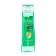 Fabi Lux shampoo color protection, 400 ml