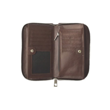 CAMEL CAMEL CAMEL, brown color-1