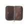 CAMEL CAMEL CAMEL, brown color
