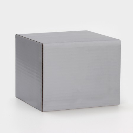 Sugar "Bouquet", 200 ml, 10 × 11 cm, with a spoon, cover, gold color-4