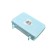 Interior designer Hobby Day "Paris Vacations", Rumbox
