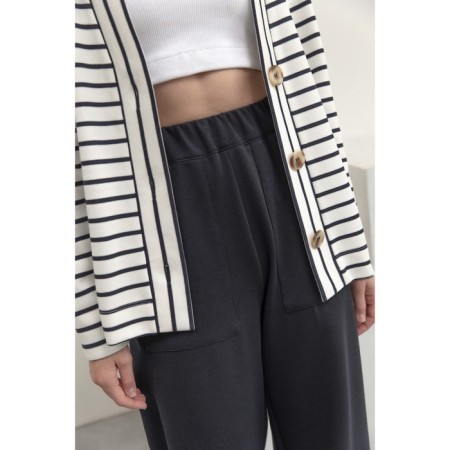 Cardigan female, size 44-2