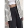 Cardigan female, size 44