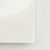 Album for drawing A4 12 sheets on the paper clip “September 1: Artfoxstudy” cover 160 g/m2, paper 100 g/m2.
