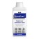 Almaclin S05, 1l. Alkaline detergent for floor cars (without fragrance) (solid)