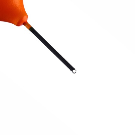 Wormix 102 float from polyurethane, 15 g-2