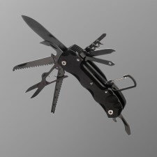 Multifunctional knife 13V1