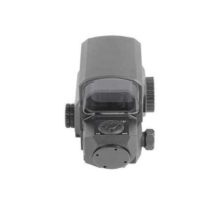 Collimator Veber Wolf Reflex 132 RG DND-3