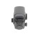 Collimator Veber Wolf Reflex 132 RG DND