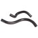Grant heating pipes set 2190-8101204p, Luzar LPKH 0190