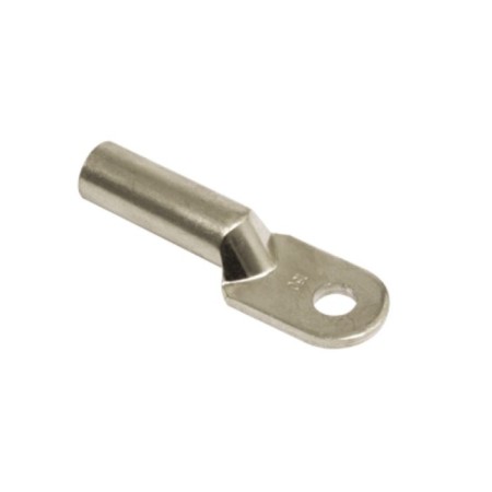 Copper Luguski IEK JG-10, UNP40-010-06-06