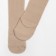 Children's tights KAFTAN "BASIC", 116-122 cm, beige