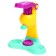 Set for playing with plasticine "Funny confectionery"