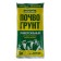 Soilogront "Growing" universal for s/o and indoor plants, 6 liters