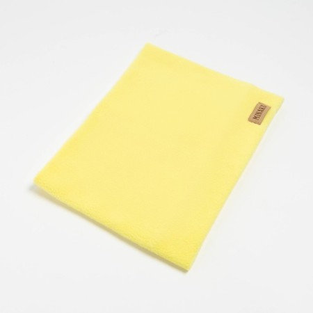 Snod children's fleece minku rr 50-58, cent-4
