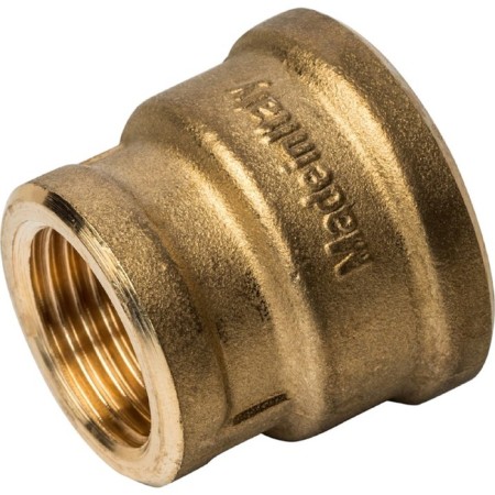 Transitioning stout SFT-0005-003412, 3/4 "x1/2", internal/internal-2