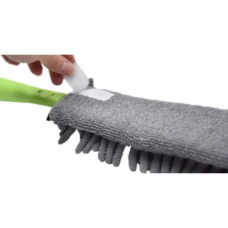 Pipidastr is a flexible microfiber-1