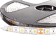 LED automobile tape 12 V, 300 SMD, 500cm, 3528, Skyway, S03201032