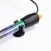 Jingye YP-200, 200 W heater, with a thermostat