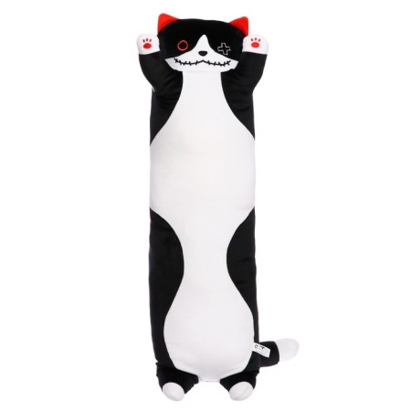 Soft toy "kitten", 86 cm