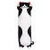Soft toy "kitten", 86 cm