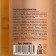 Soul gel “Dream!”, 500 ml, aroma of strawberry cake, pure happiness