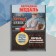 Medical Medical series "Master for All Hands"